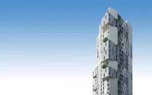 Haus 23 Ratchada-Ladprao - เฮ้าส์ 23 รัชดา - ลาดพร้าว