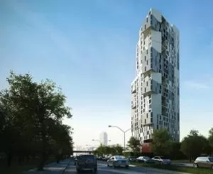 Haus 23 Ratchada-Ladprao - เฮ้าส์ 23 รัชดา - ลาดพร้าว