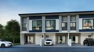 Unio Town Prachauthit 76 - ยูนิโอ ทาวน์ ประชาอุทิศ 76