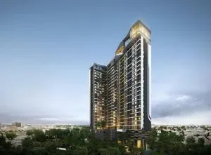 Plus Connect Hatyai - พลัส คอนเน็กซ์ หาดใหญ่