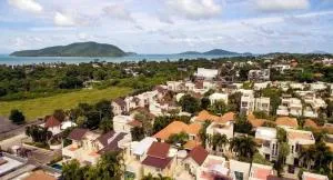 Saiyuan Med Village - ใสยวน เมด วิลเลจ