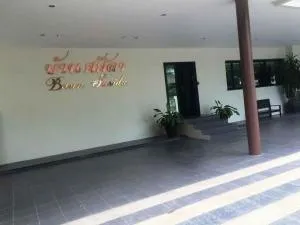 Baan Sasida - บ้าน ศศิดา