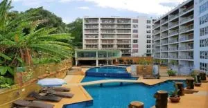 Bayshore Oceanview - เบย์ชอร์ โอเชี่ยน วิว