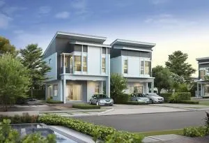 The Terrace Petchkasem 63 - เดอะ เทอเรส เพชรเกษม 63