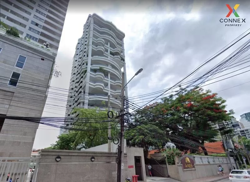 For Sale Condo , Le Raffine Sukhumvit 24 , Duplex , BTS-Phrom Pho