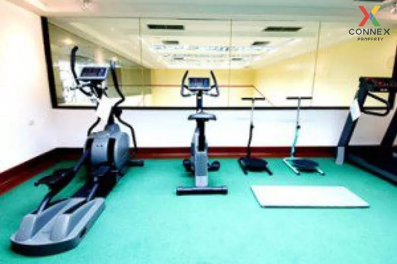 For Sale Condo , Le Raffine Sukhumvit 24 , Duplex , BTS-Phrom Pho