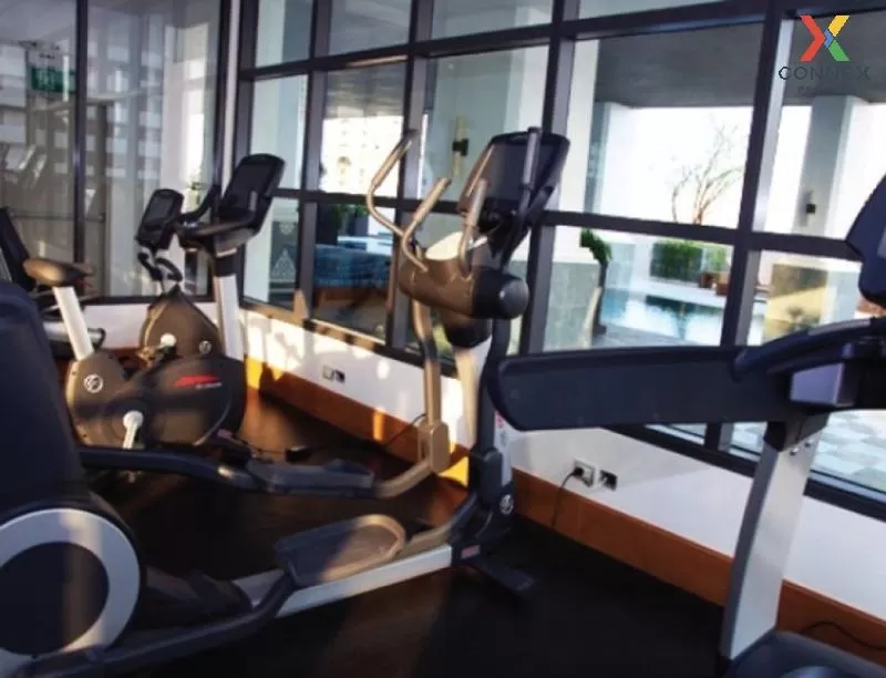 ขายคอนโด  เลอ รัฟฟิเน่ สุขุมวิท 39 BTS-พร้อมพงษ์ คลองตันเหนือ เขต