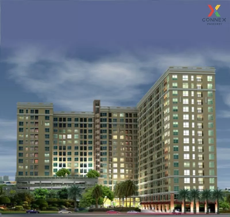 For Rent Condo , Life @ BTS Thaphra , BTS-Talat Phlu , Bukkhalo ,