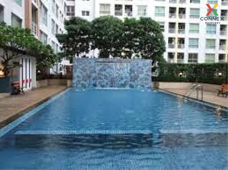 For Rent Condo , Life @ BTS Thaphra , BTS-Talat Phlu , Bukkhalo ,