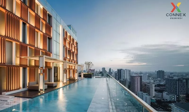 For Rent Condo , M Phayathai , BTS-Victory Monument , Thung Phaya