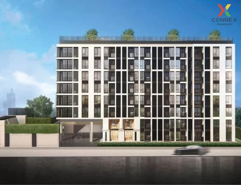 FOR RENT condo , Maestro 07 Victory Monument , BTS-Victory Monume