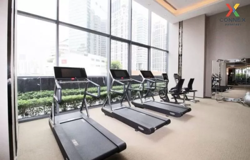 For Rent Condo , Marque Sukhumvit , BTS-Phrom Phong , Khlong Tan 