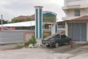 Buathong Thani Park Ville 3