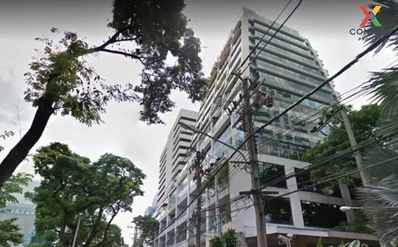 For Rent Condo , New House Condo , BTS-Chit Lom , Lumpini , Pathu