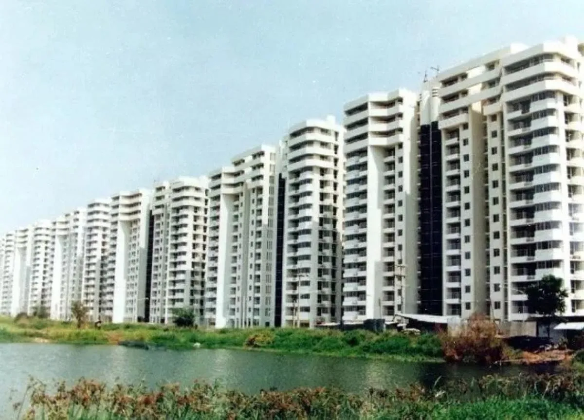 For Sale Condo , Thana City Prestige , Bang Chalong , Bang Phli ,