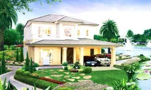 K.C. Garden Home 18 - เค.ซี. การ์เด้นโฮม 18