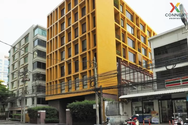 ขายคอนโด  โนเบิล 09 ซีโรไนน์ ร่วมฤดี BTS-เพลินจิต ลุมพินี เขต ปทุ 2