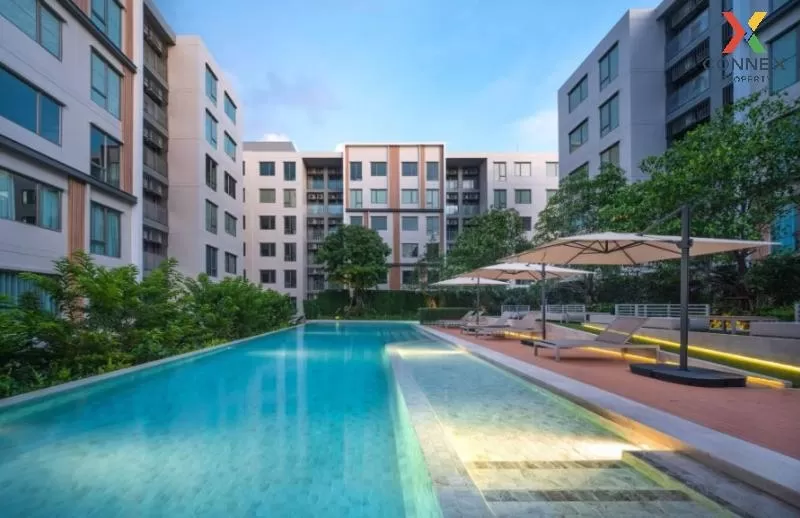 FOR SALE condo ,  ,  ,  , CX-75622