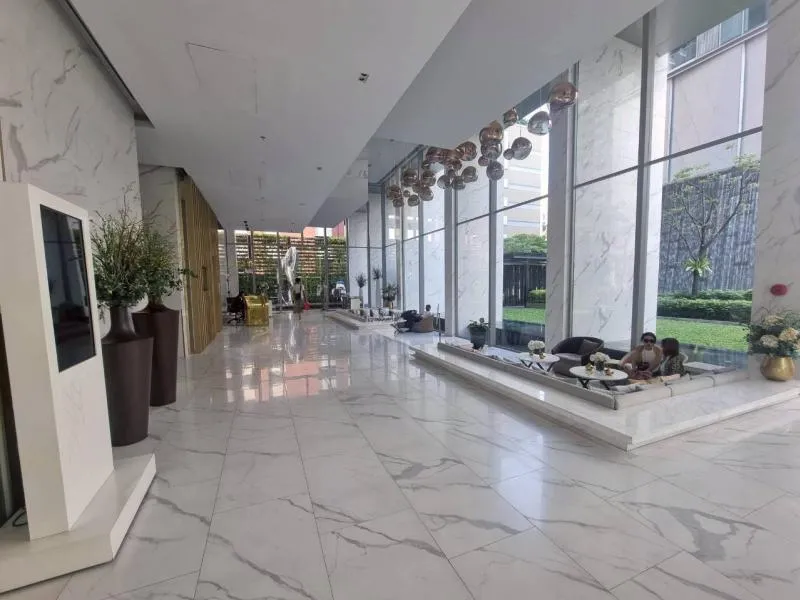 For Sale Condo , Hyde Sukhumvit 11 , BTS-Nana , Khlong Toei Nuea 