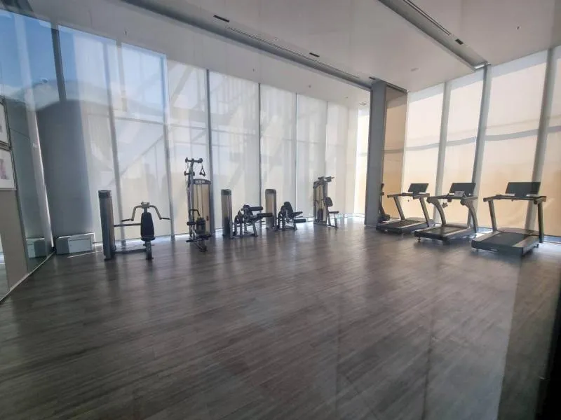 For Sale Condo , Hyde Sukhumvit 11 , BTS-Nana , Khlong Toei Nuea 