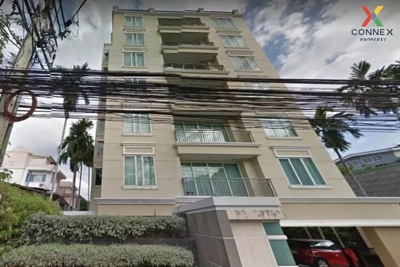 FOR RENT condo , Preen by Sansiri , BTS-Phloen Chit , Lumpini , P