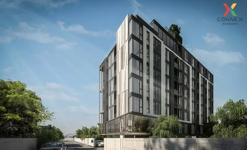 For Sale Condo , Savvi Phahol - Ari , BTS-Ari , Sam Sen Nai , Pha 1