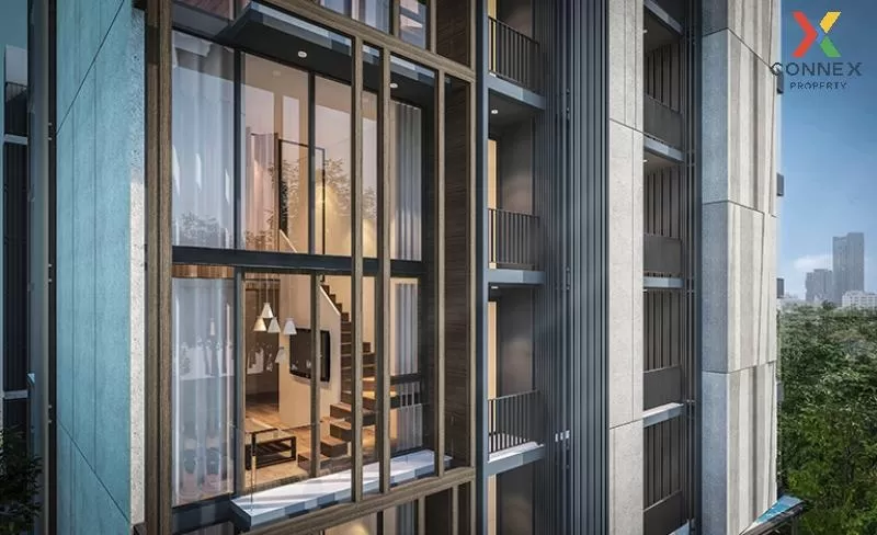 For Sale Condo , Savvi Phahol - Ari , BTS-Ari , Sam Sen Nai , Pha 3