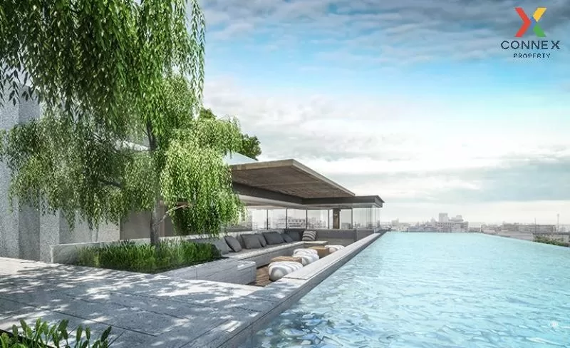 For Sale Condo , Savvi Phahol - Ari , BTS-Ari , Sam Sen Nai , Pha 4