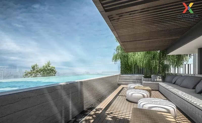 For Sale Condo , Savvi Phahol - Ari , BTS-Ari , Sam Sen Nai , Pha