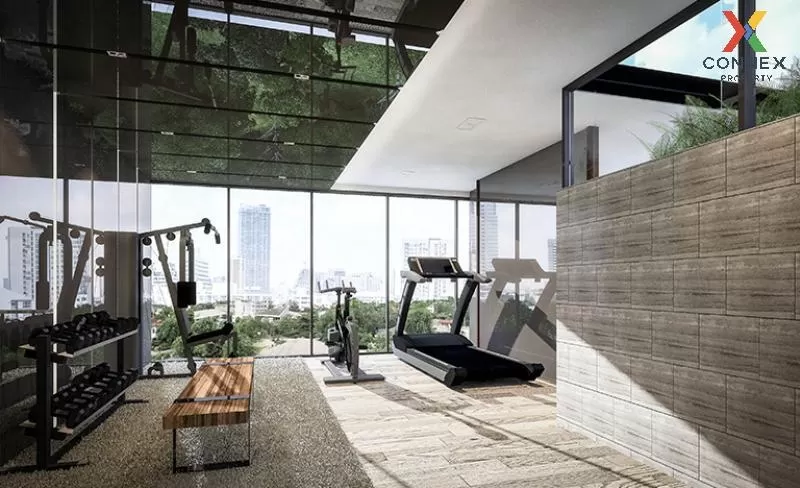 For Sale Condo , Savvi Phahol - Ari , BTS-Ari , Sam Sen Nai , Pha