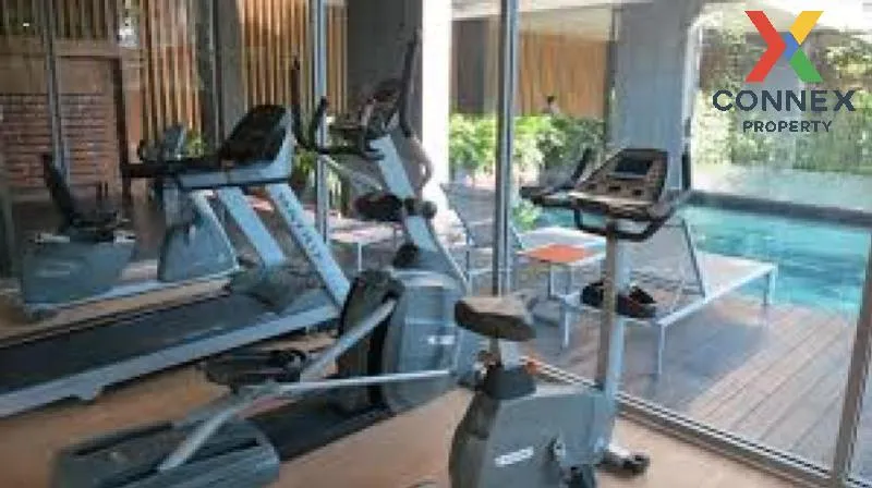 เช่าคอนโด  ไซมิส เธอร์ตี้ไนน์ BTS-พร้อมพงษ์ คลองเตย เขต วัฒนา กรุ