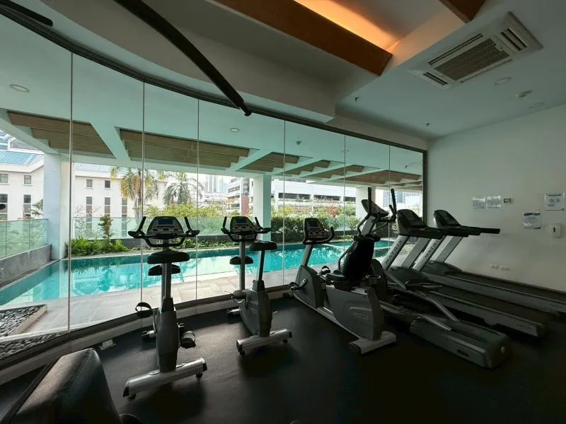 For Sale Condo , Siamese Surawong , MRT-Sam Yan , Si Phraya , Ban