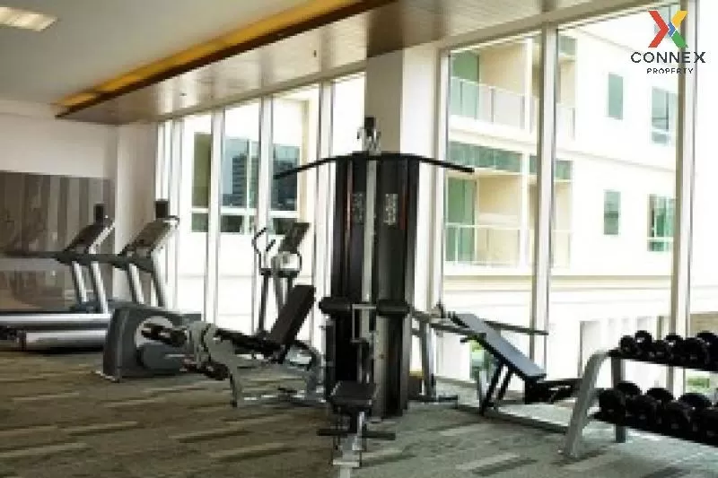 For Rent Condo , The Lofts Yennakart , BTS-Chong Nonsi , Thungmah