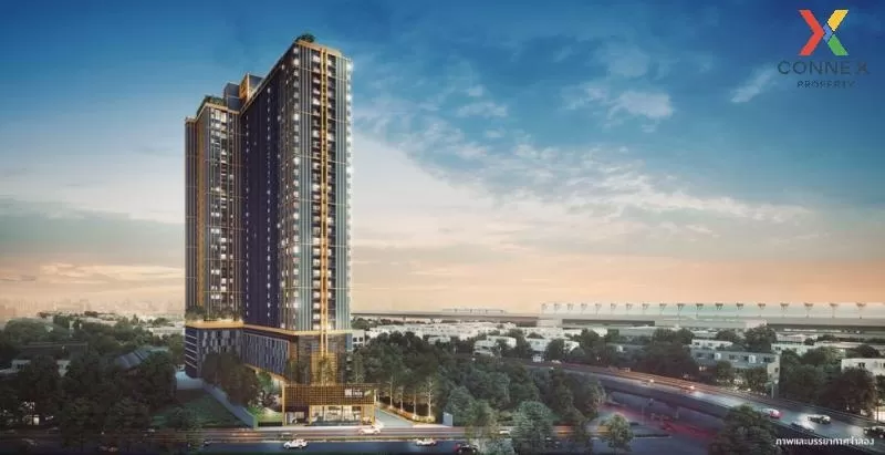 For Rent Condo , The Reserve Thonglor 2 , BTS-Thong Lo , Khlong T