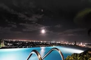 Ideo Mix Sukhumvit 103 - ไอดีโอ มิกซ์ สุขุมวิท 103