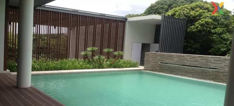 เช่าคอนโด  เดอะ รูม สุขุมวิท 40 BTS-ทองหล่อ พระโขนง เขต คลองเตย ก