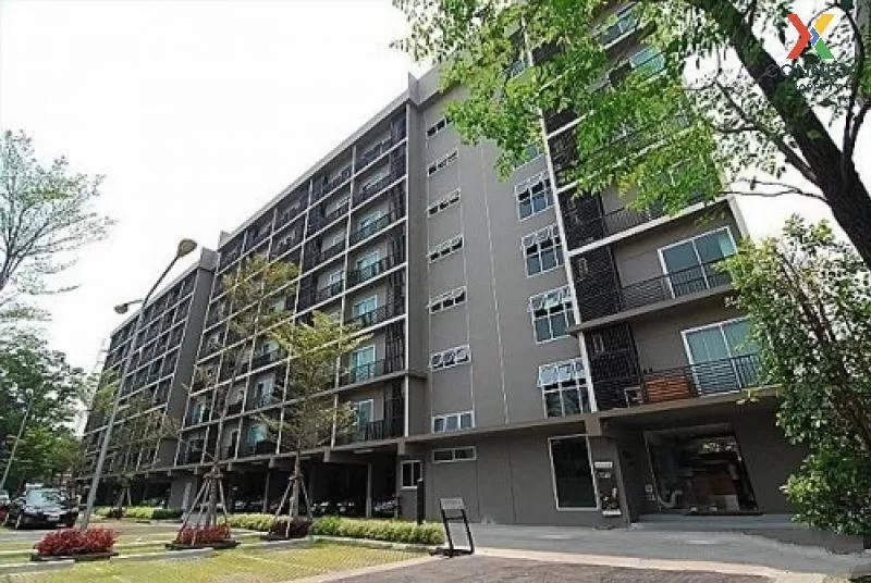 For Sale Condo , The Seed Sathon - Taksin , Khlong Ton Sai , Khlo