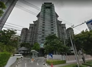 The Star Estate @ Narathiwas