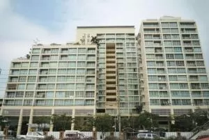 The Star Estate Rama 3