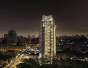 Vittorio Sukhumvit 39