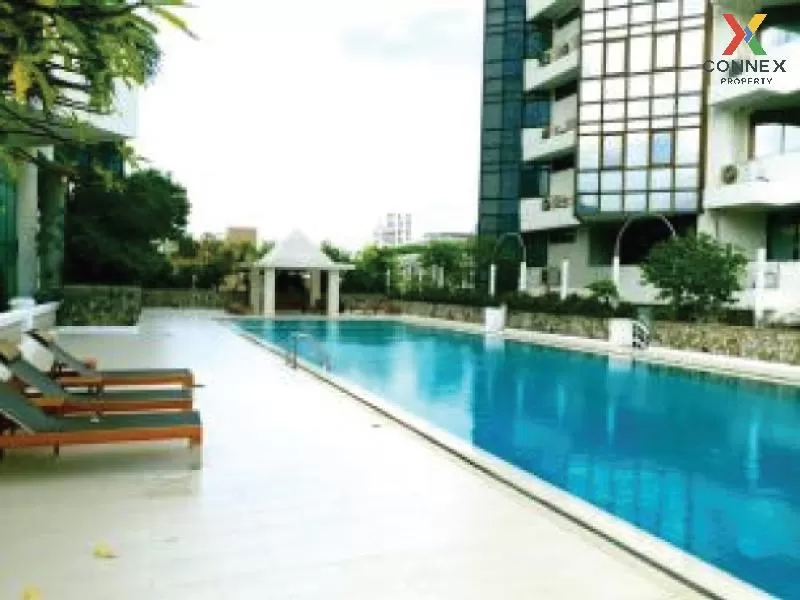 For Rent Condo , Waterford Thonglor 11 , BTS-Thong Lo , Khlong Ta