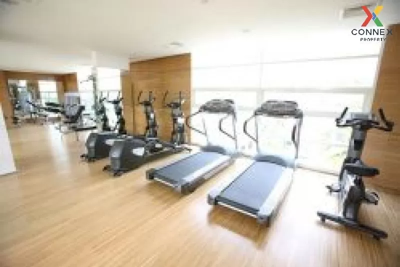 For Sale Condo , Watermark Chaophraya River , BTS-Krung Thon Buri