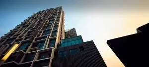 Ideo Mobi Rama 9 - ไอดีโอ โมบิ พระราม 9