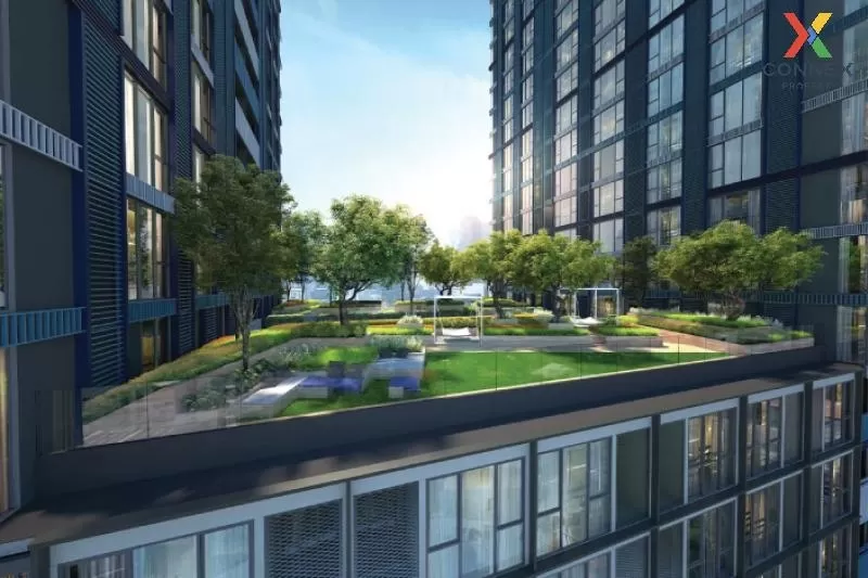 For Rent Condo , XT Phayathai , BTS-Phaya Thai , Thanon Phyathai 