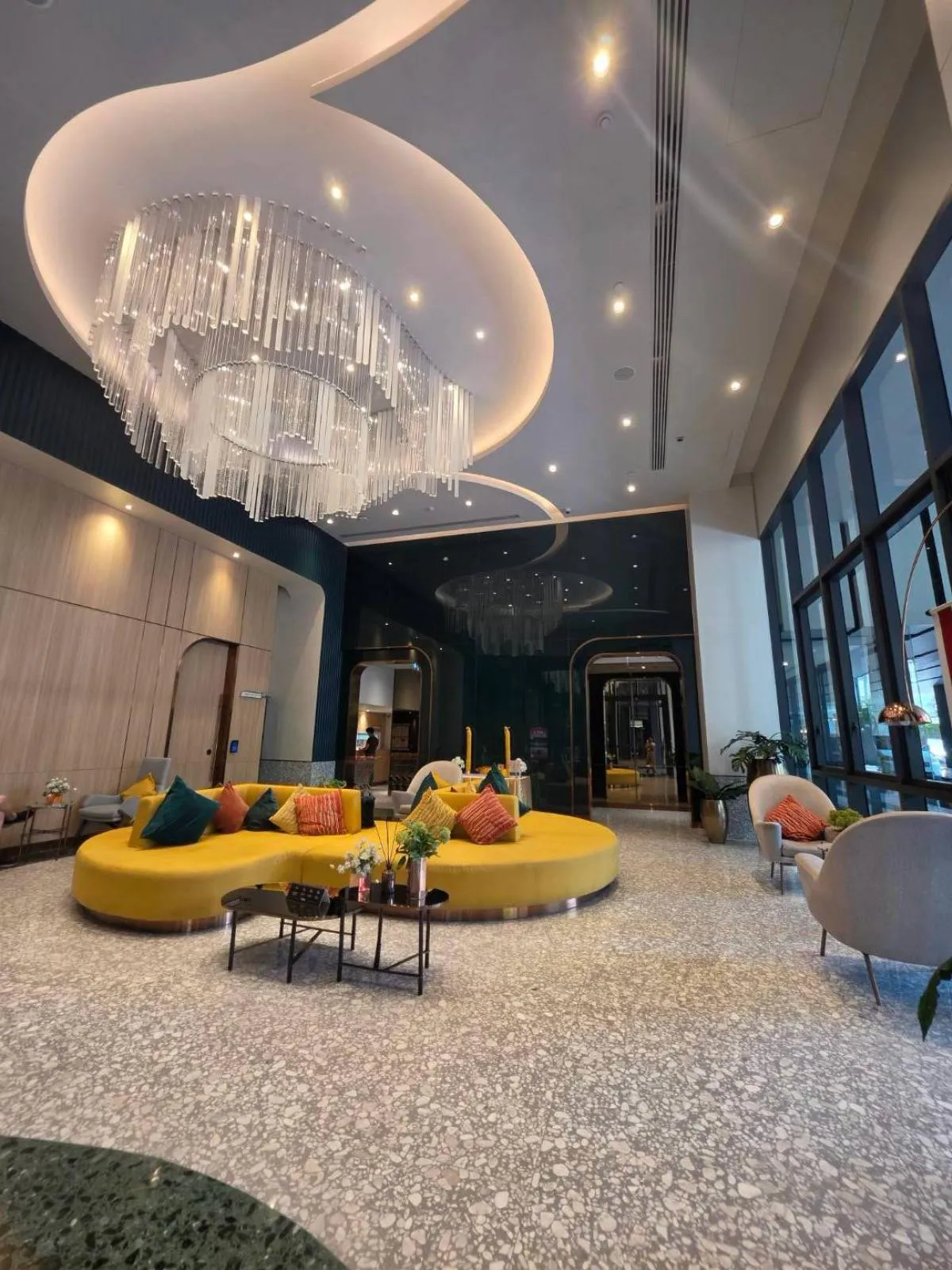 For Rent Condo , XT Phayathai , BTS-Phaya Thai , Thanon Phyathai 
