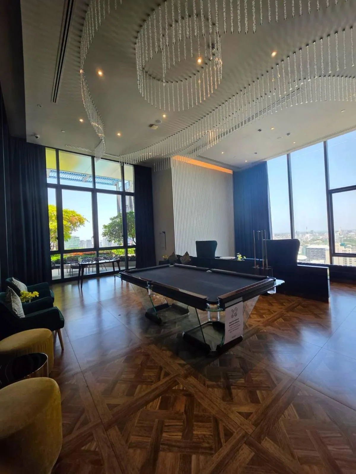 For Rent Condo , XT Phayathai , BTS-Phaya Thai , Thanon Phyathai 