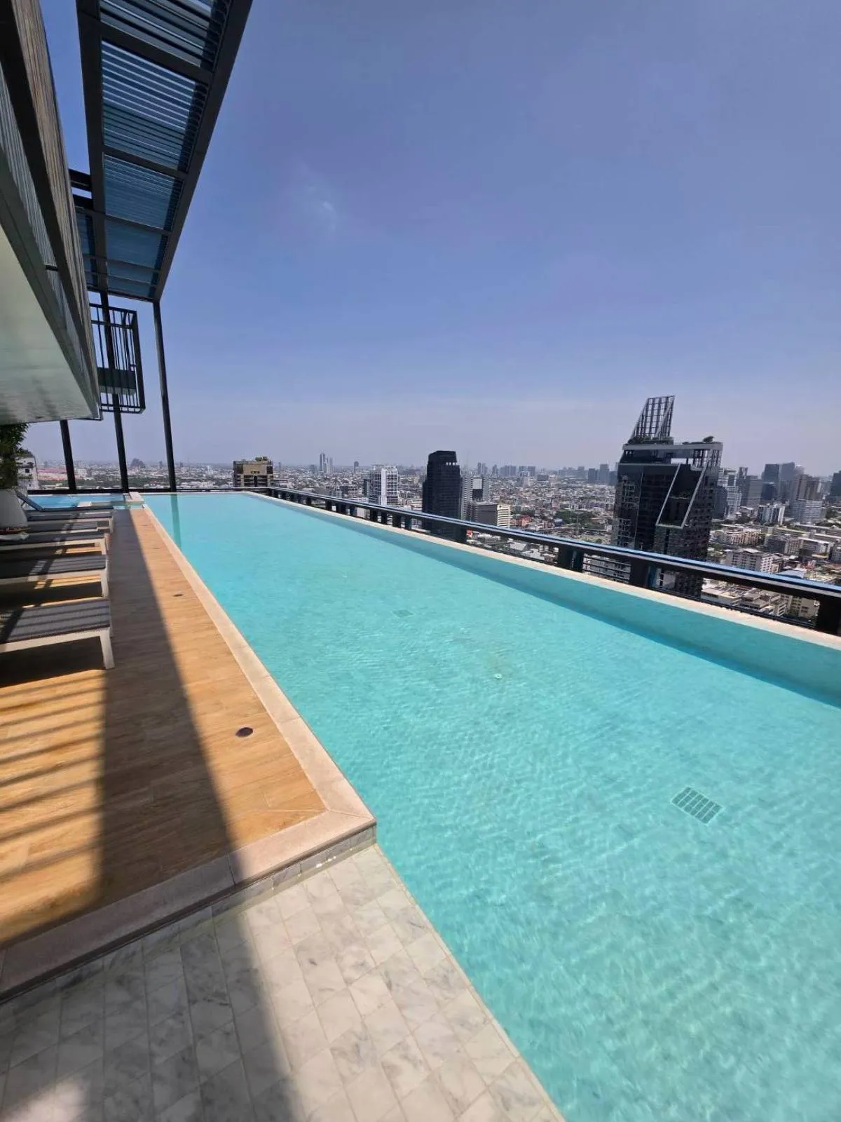 For Rent Condo , XT Phayathai , BTS-Phaya Thai , Thanon Phyathai 