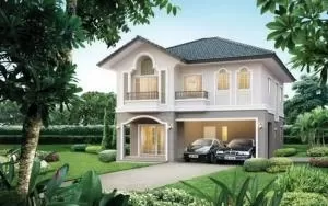 Passorn 19 Watcharpol-Wongwaen - ภัสสร 19 วัชรพล-วงแหวน