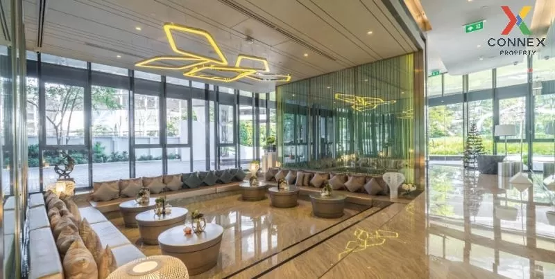 For Sale Condo , Ideo Mobi Sukhumvit 66 , BTS-Udom Suk , Bang Na 