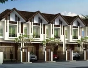 The Town Phaholyothin-Phoemsin​ - เดอะ ทาวน์ พหลโยธิน – เพิ่มสิน